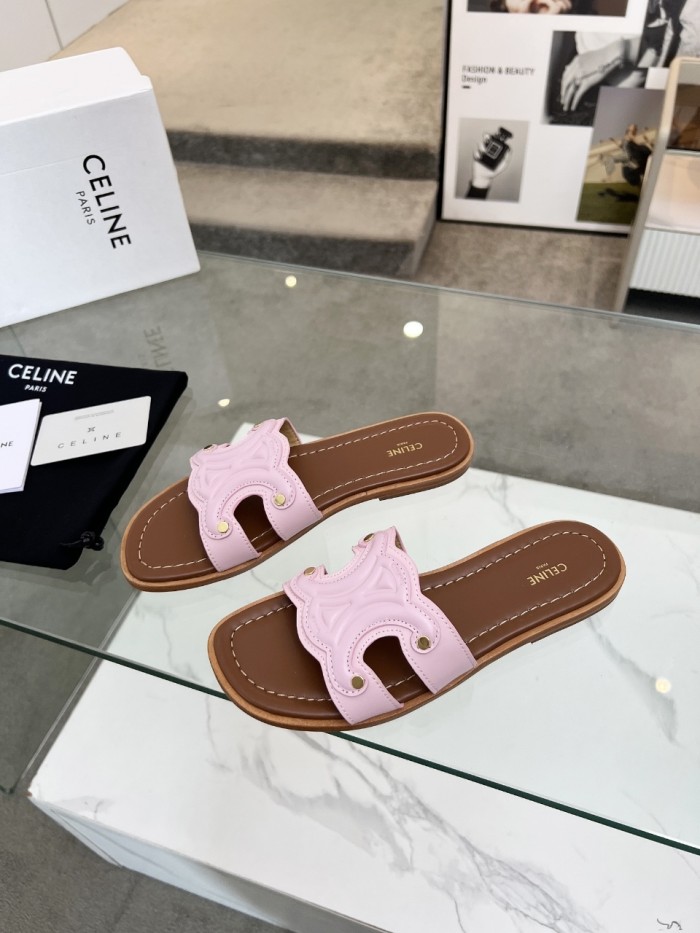 Celine shoes 015 HL002