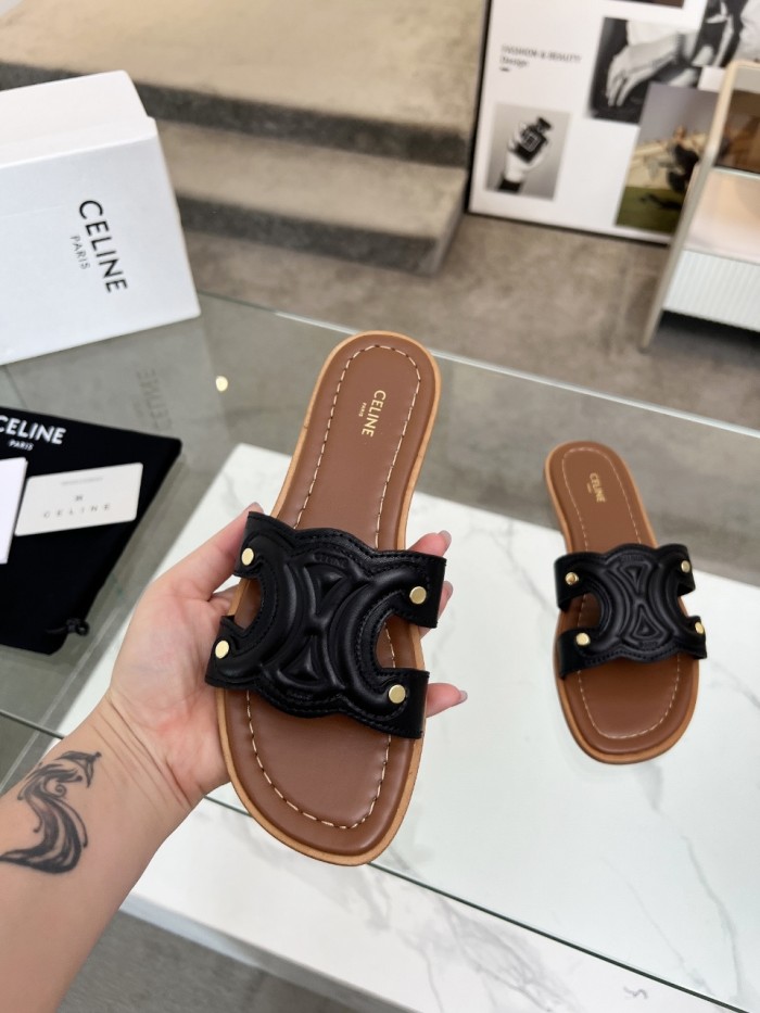 Celine shoes 015 HL002