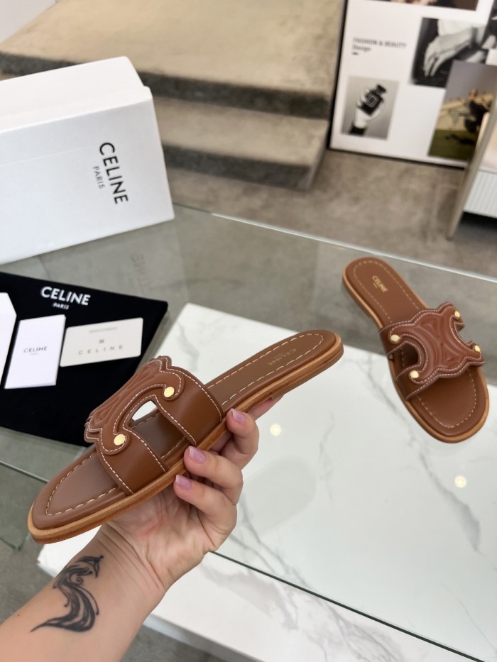 Celine shoes 015 HL002