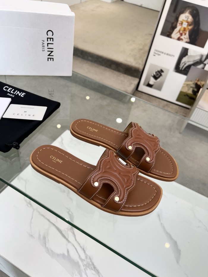 Celine shoes 015 HL002