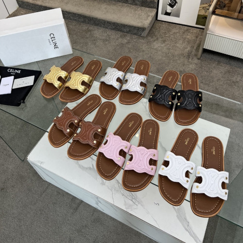 Celine shoes 015 HL002