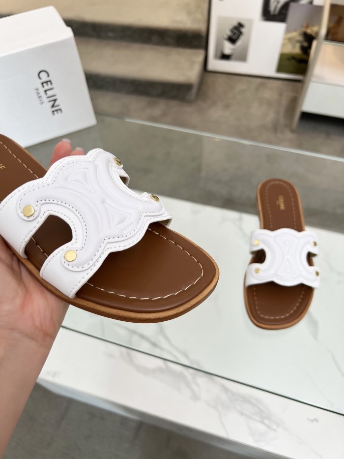 Celine shoes 015 HL002