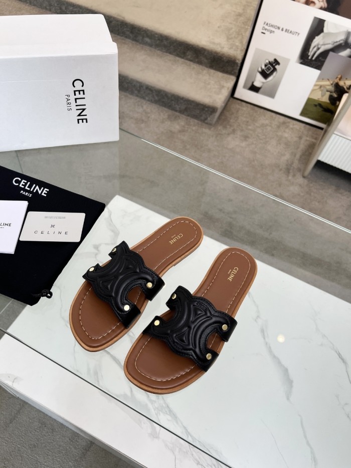 Celine shoes 015 HL002
