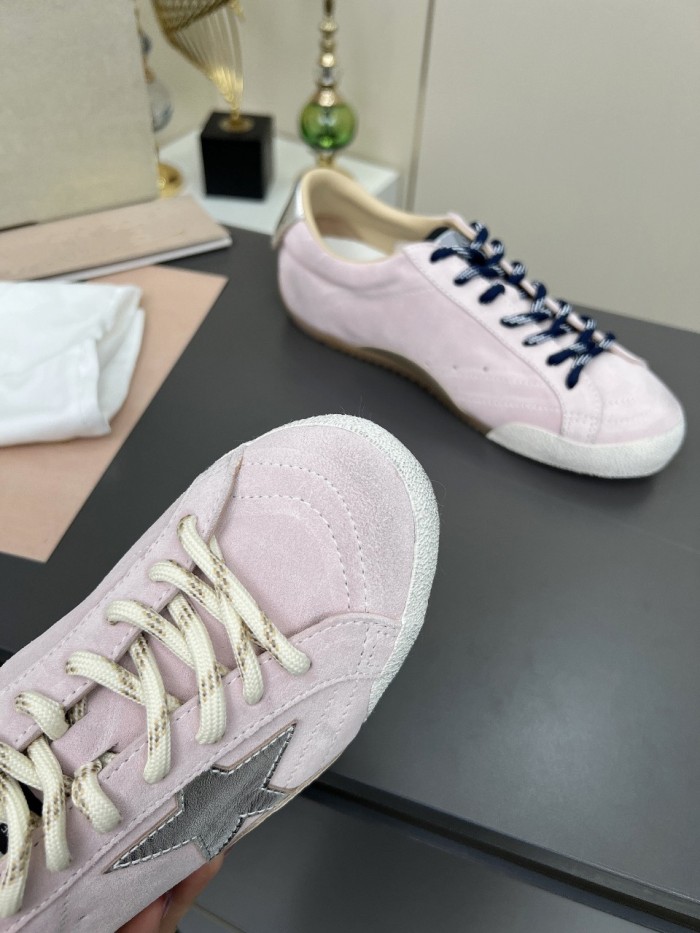 Golden Goose shoes 007 HL062