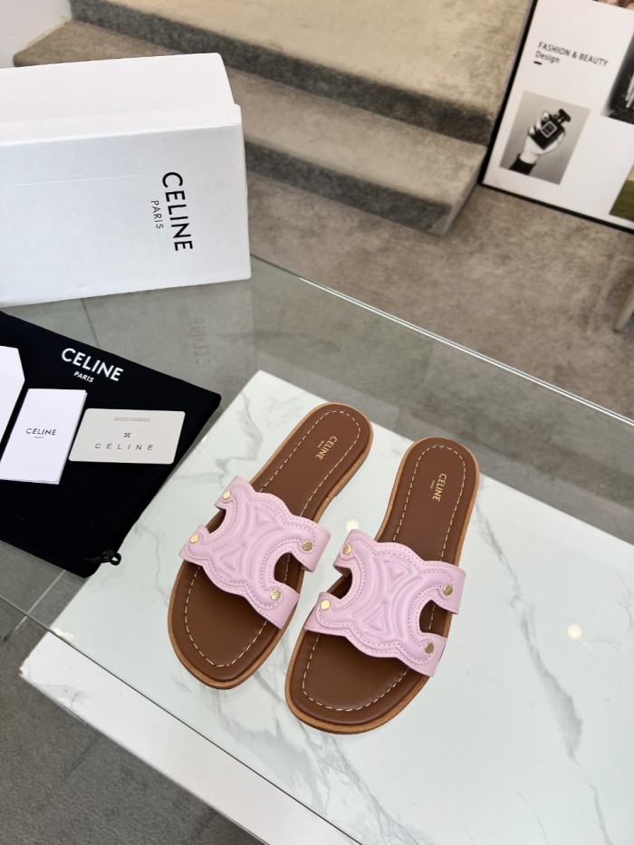 Celine shoes 015 HL002