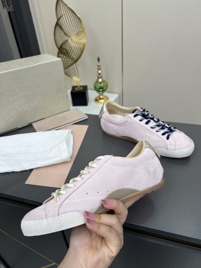 Golden Goose shoes 007 HL062