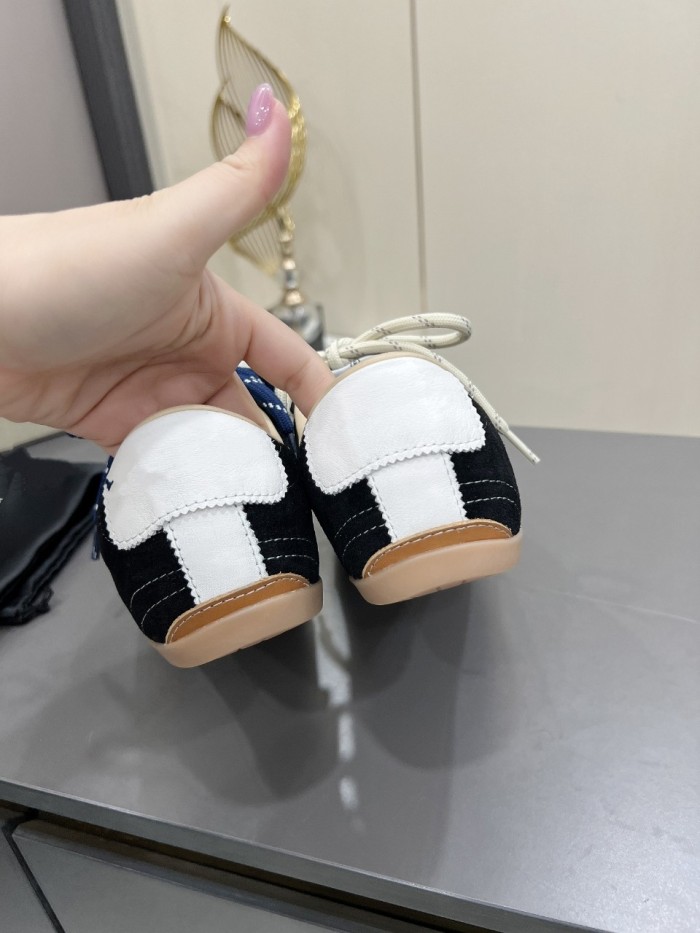 Golden Goose shoes 007 HL062