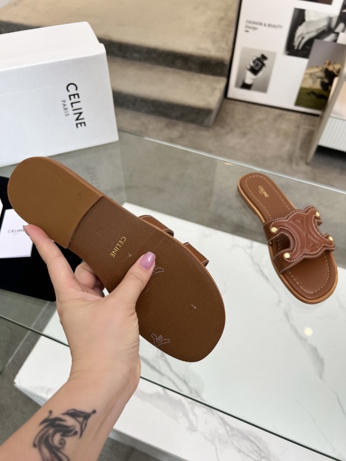Celine shoes 015 HL002