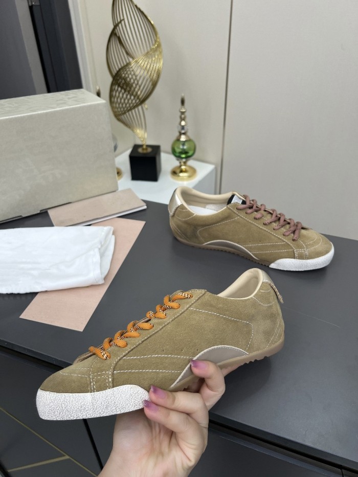Golden Goose shoes 007 HL062