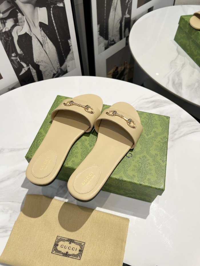 Gucci shoes 068 HL002