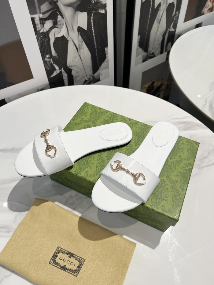 Gucci shoes 068 HL002