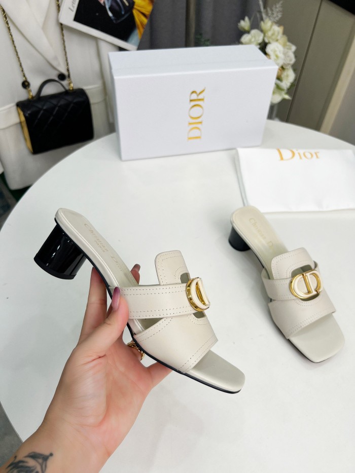 Dior shoes 048 HL022