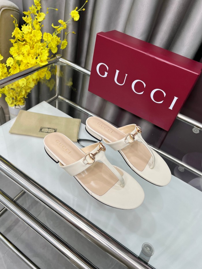 Gucci shoes 071 HL002