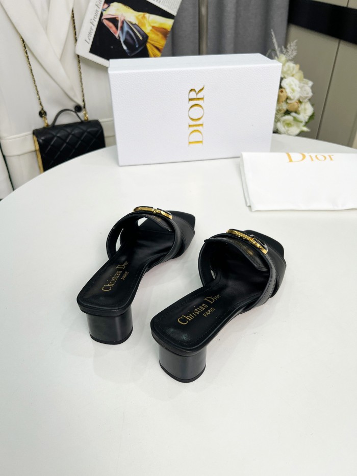 Dior shoes 048 HL022