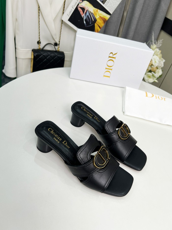 Dior shoes 048 HL022