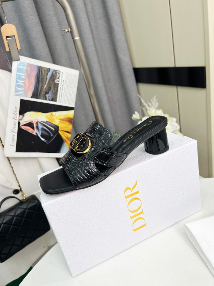 Dior shoes 047 HL042