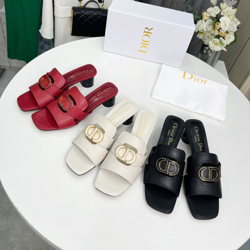 Dior shoes 048 HL022