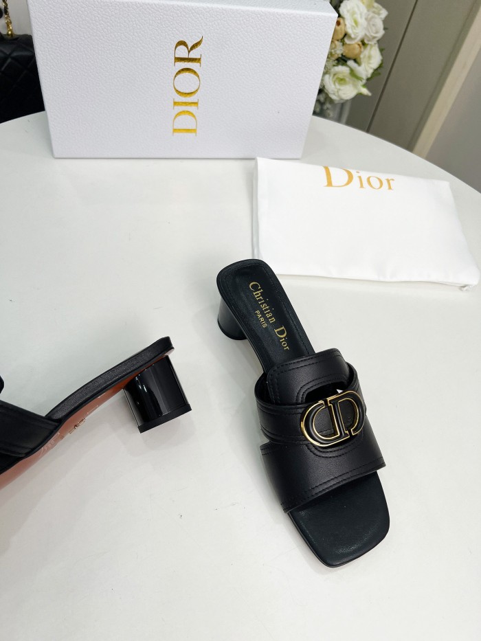 Dior shoes 048 HL022