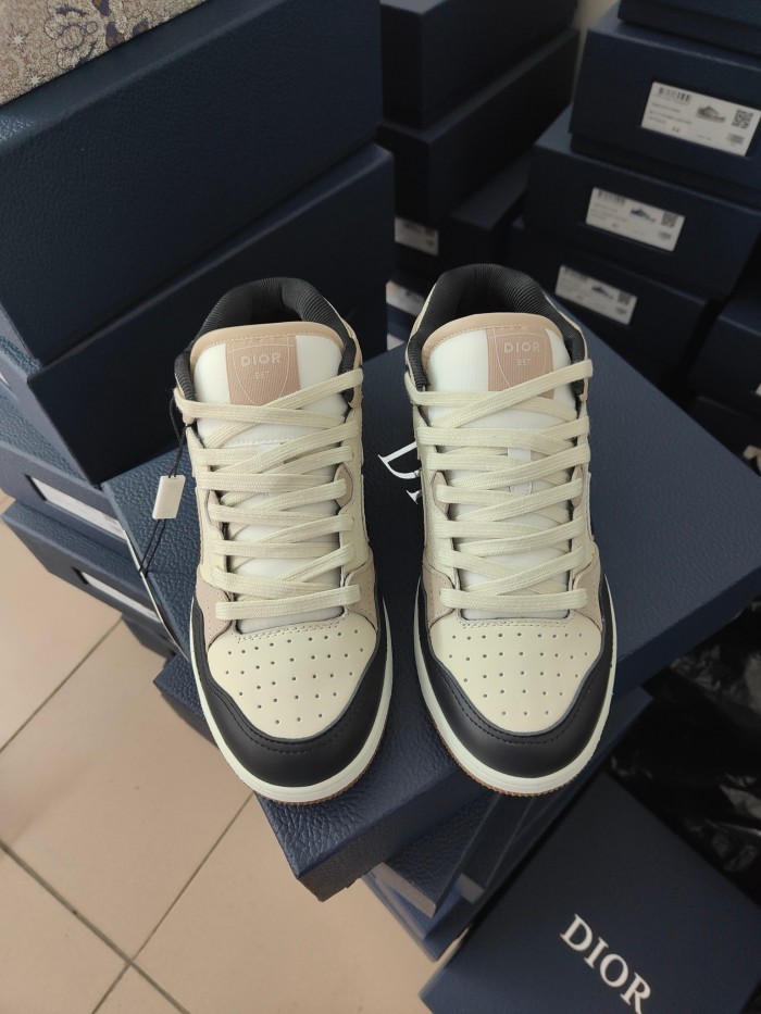 Dior Casual shoes 029 HL092