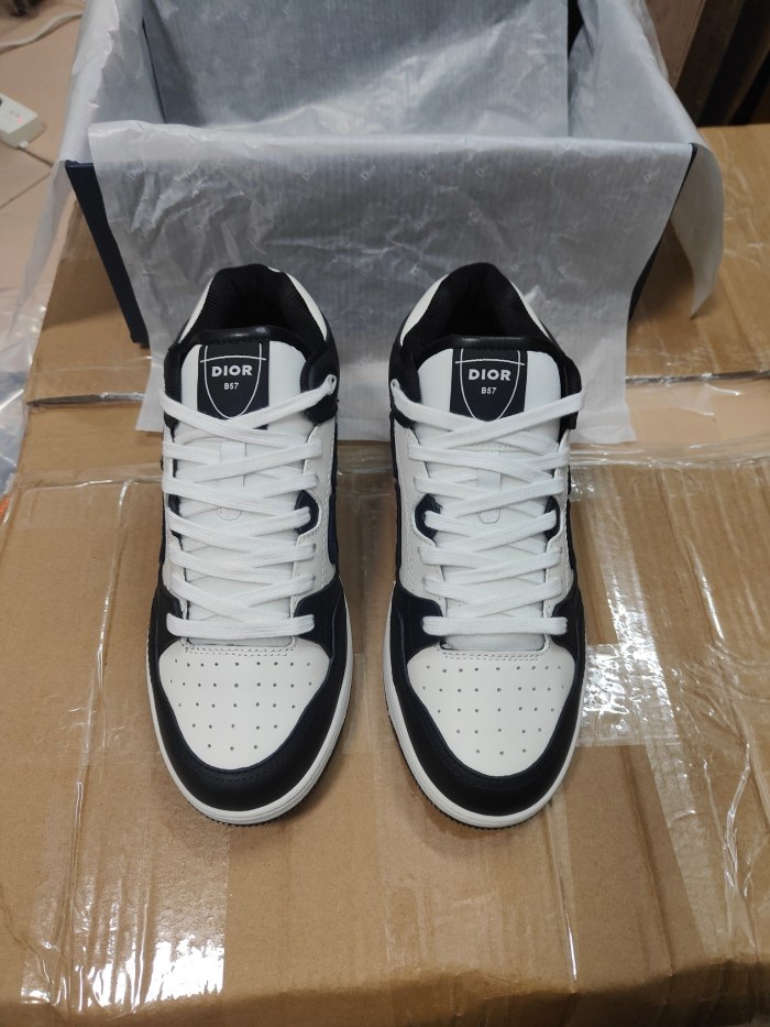 Dior Casual shoes 029 HL092