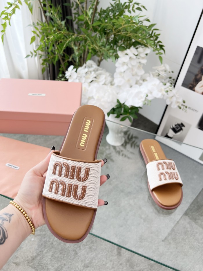 Miu Miu shoes 006 HL051