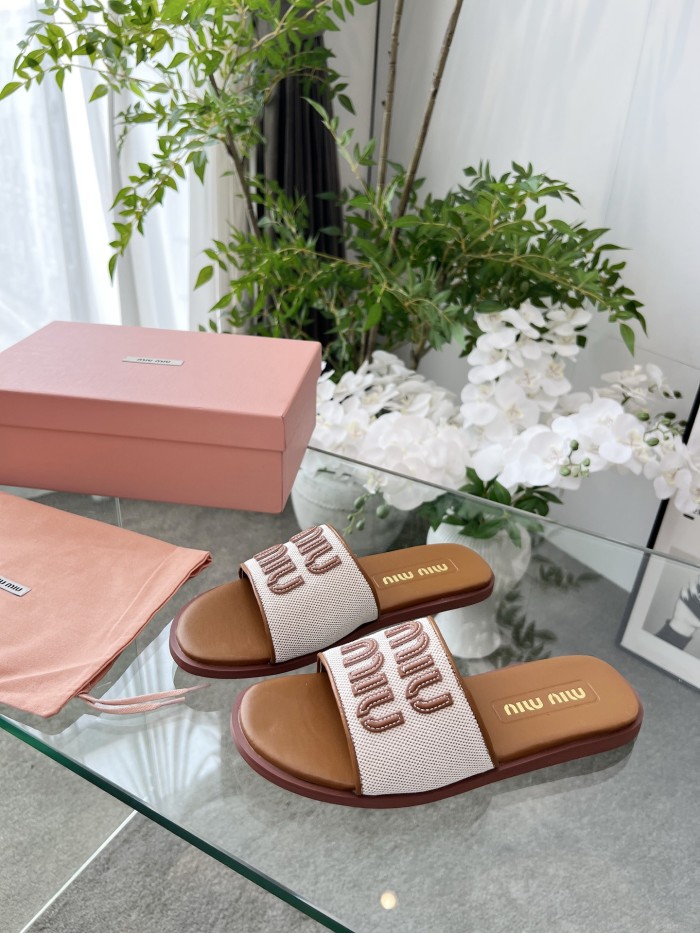 Miu Miu shoes 006 HL051