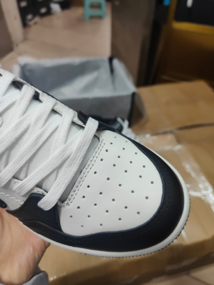 Dior Casual shoes 029 HL092