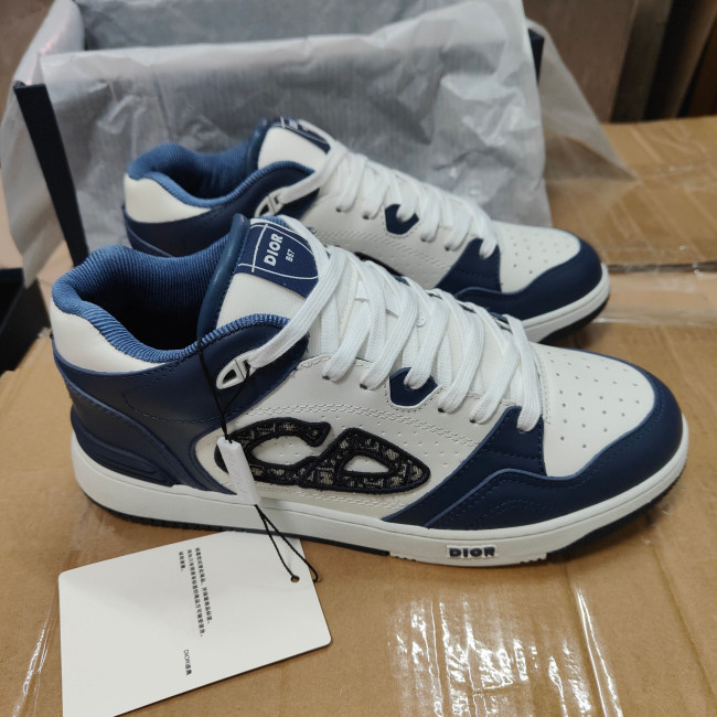 Dior Casual shoes 029 HL092