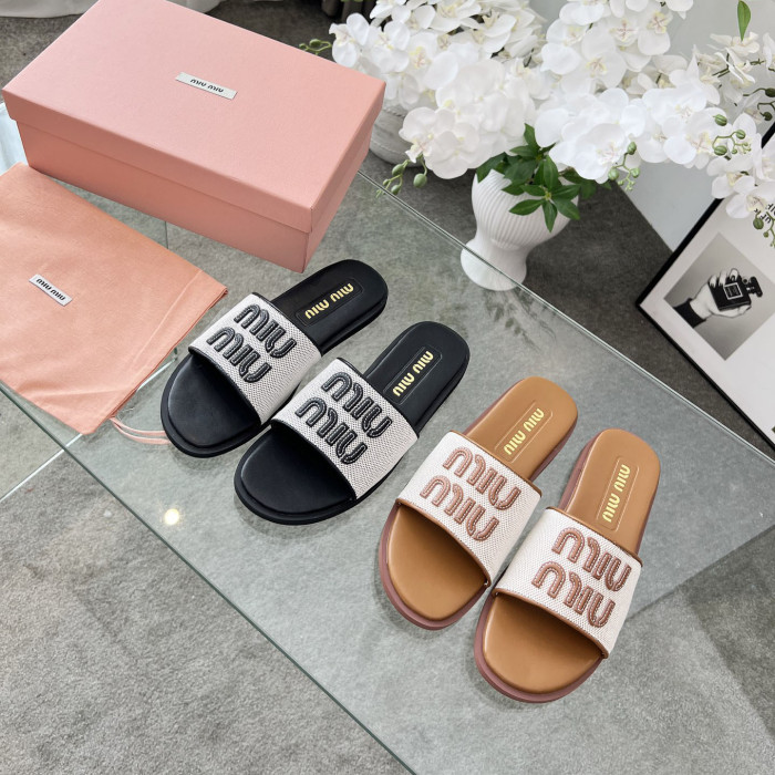Miu Miu shoes 006 HL051