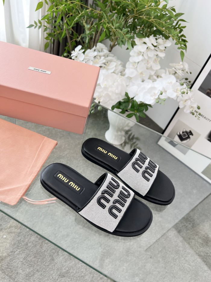 Miu Miu shoes 006 HL051