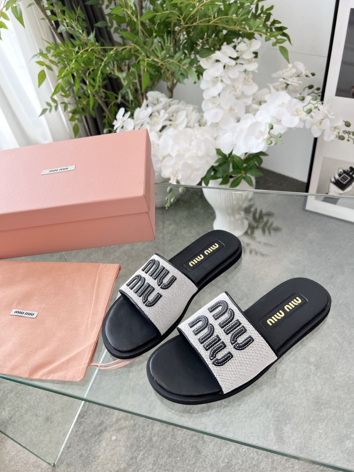 Miu Miu shoes 006 HL051