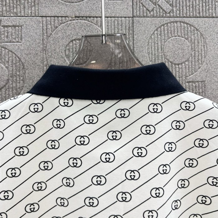 Gucci Polo 007