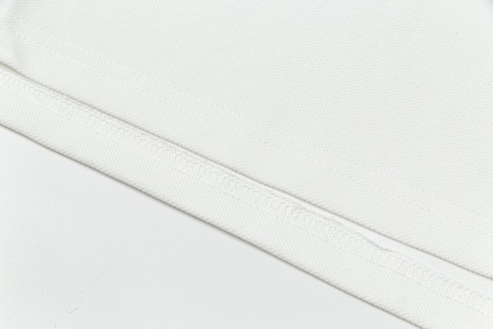 Gucci Polo 010