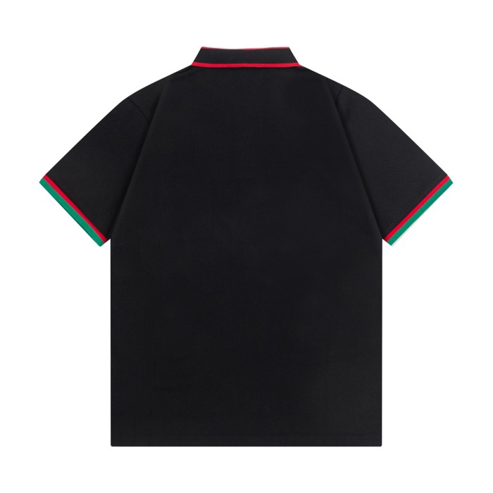 Gucci Polo 011