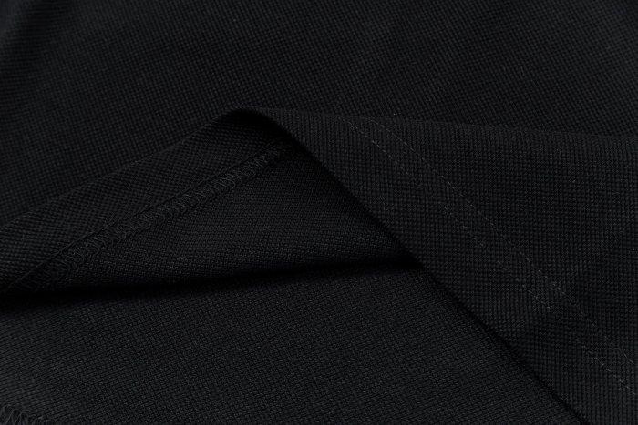 Gucci Polo 010