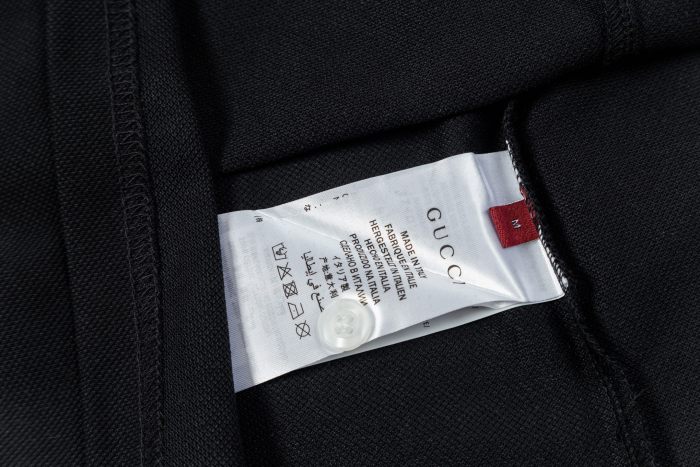 Gucci Polo 010