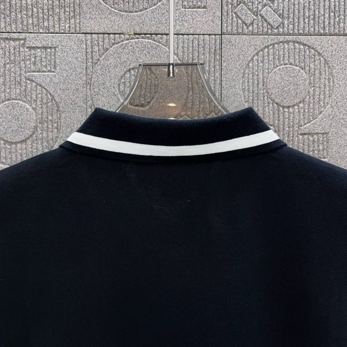 Gucci Polo 002