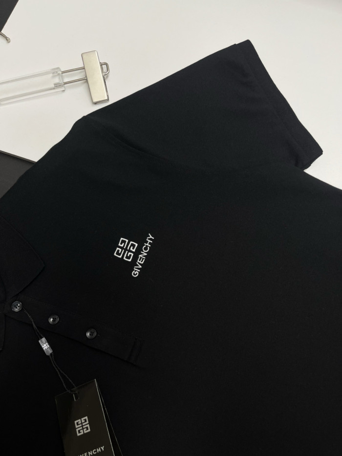 Givenchy Polo 003