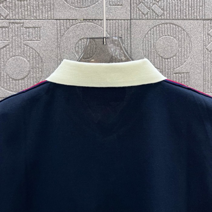 Gucci Polo 004