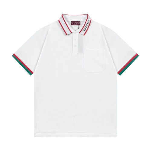 Gucci Polo 011