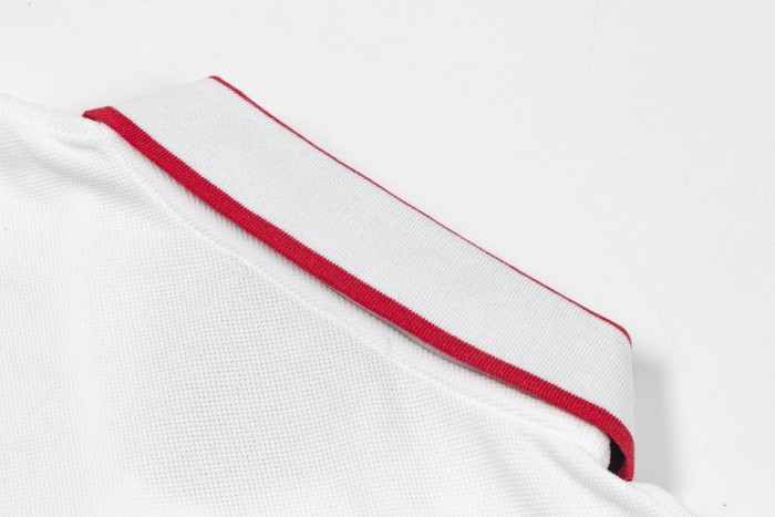 Gucci Polo 011