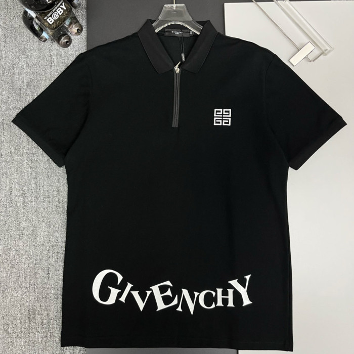 Givenchy Polo 004