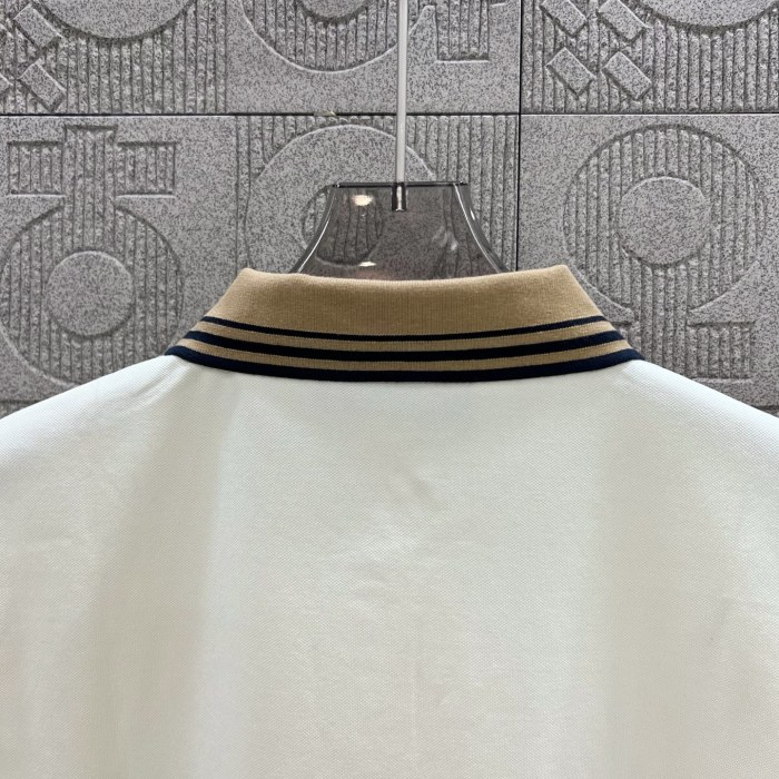Gucci Polo 006