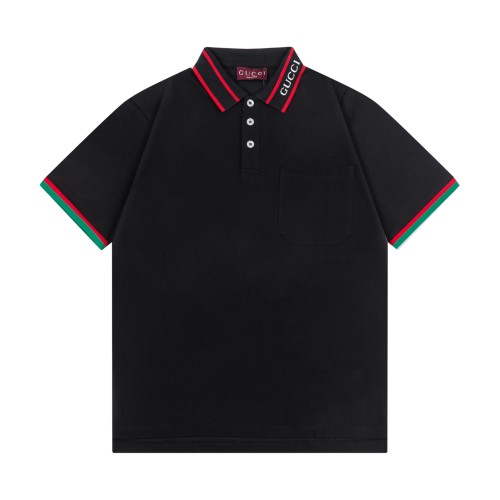 Gucci Polo 011