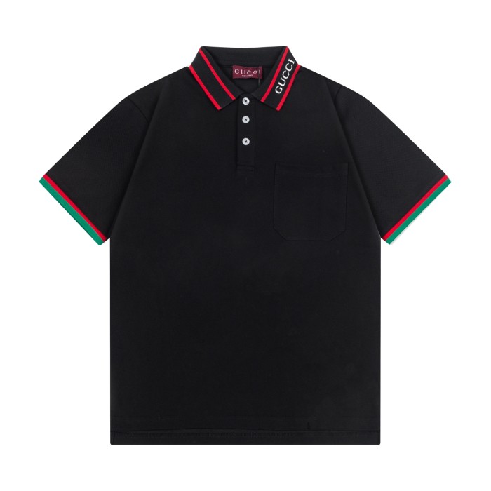 Gucci Polo 011