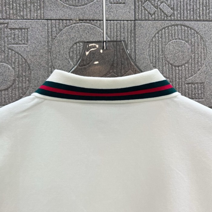 Gucci Polo 005