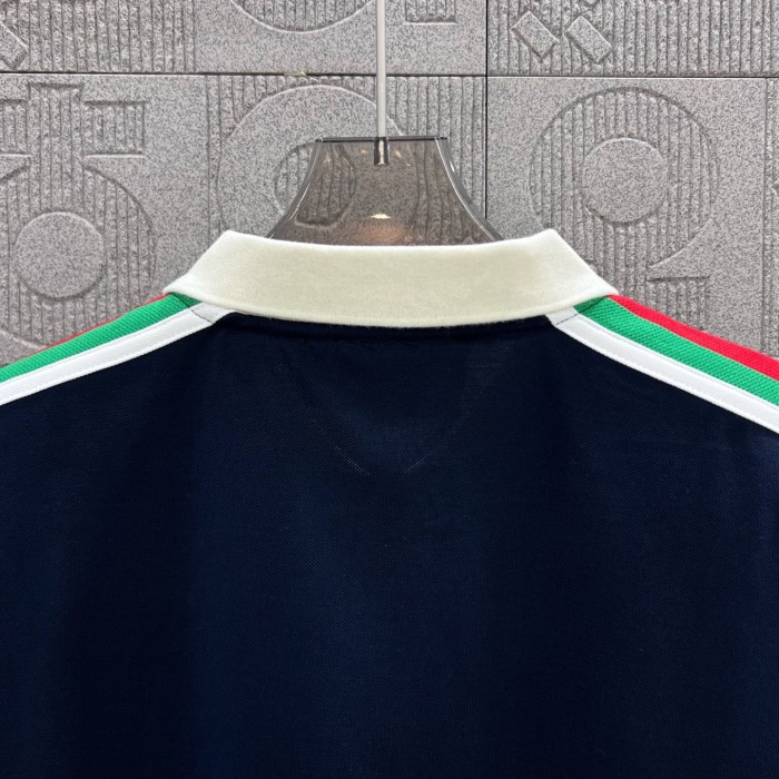 Gucci Polo 001