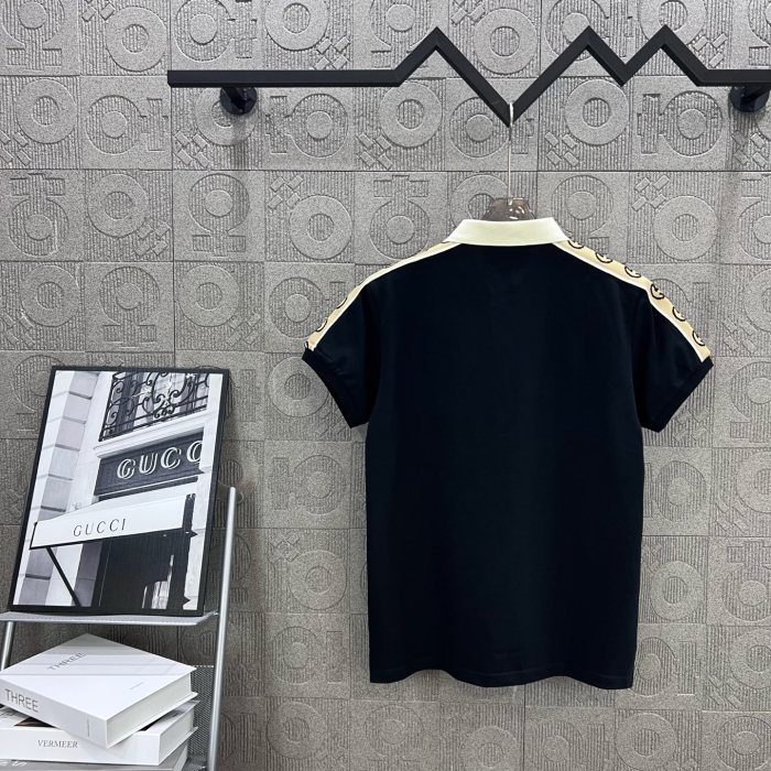 Gucci Polo 009