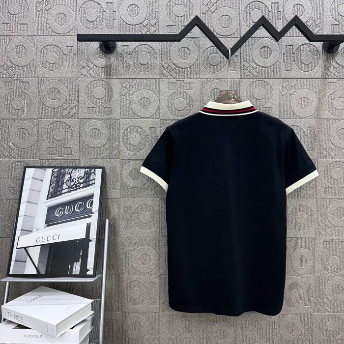 Gucci Polo 005