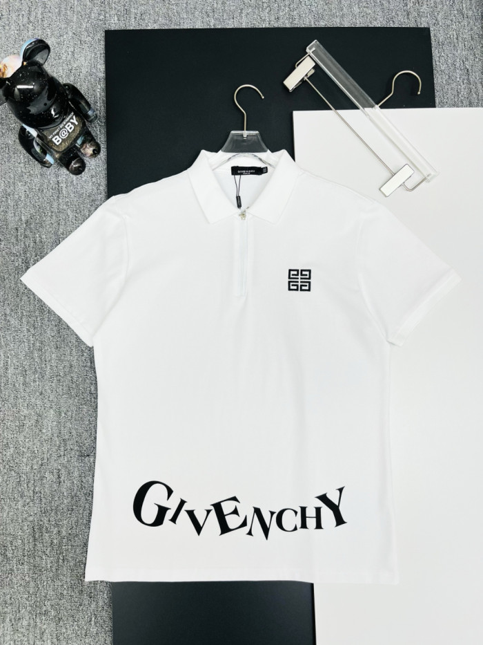 Givenchy Polo 004